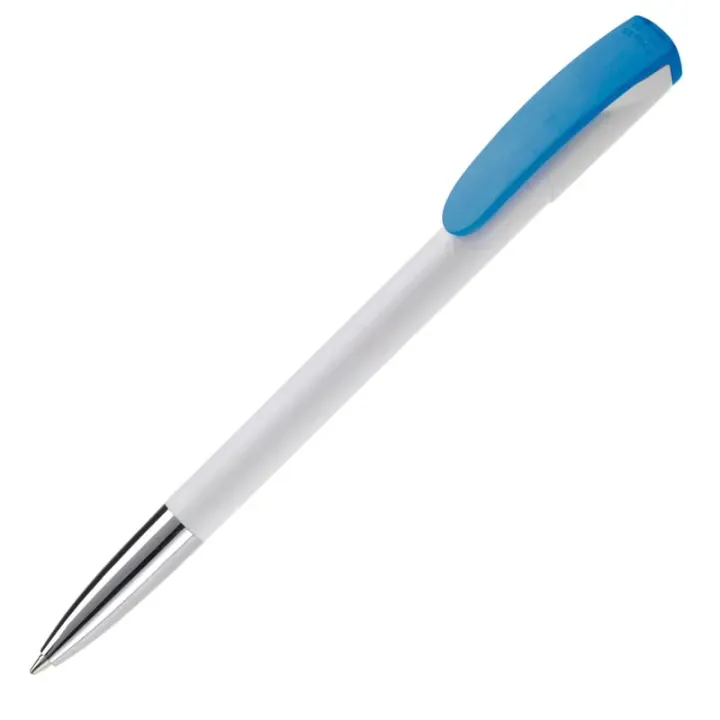 Deniro ball pen metal tip HC - LT87954 (N0112)